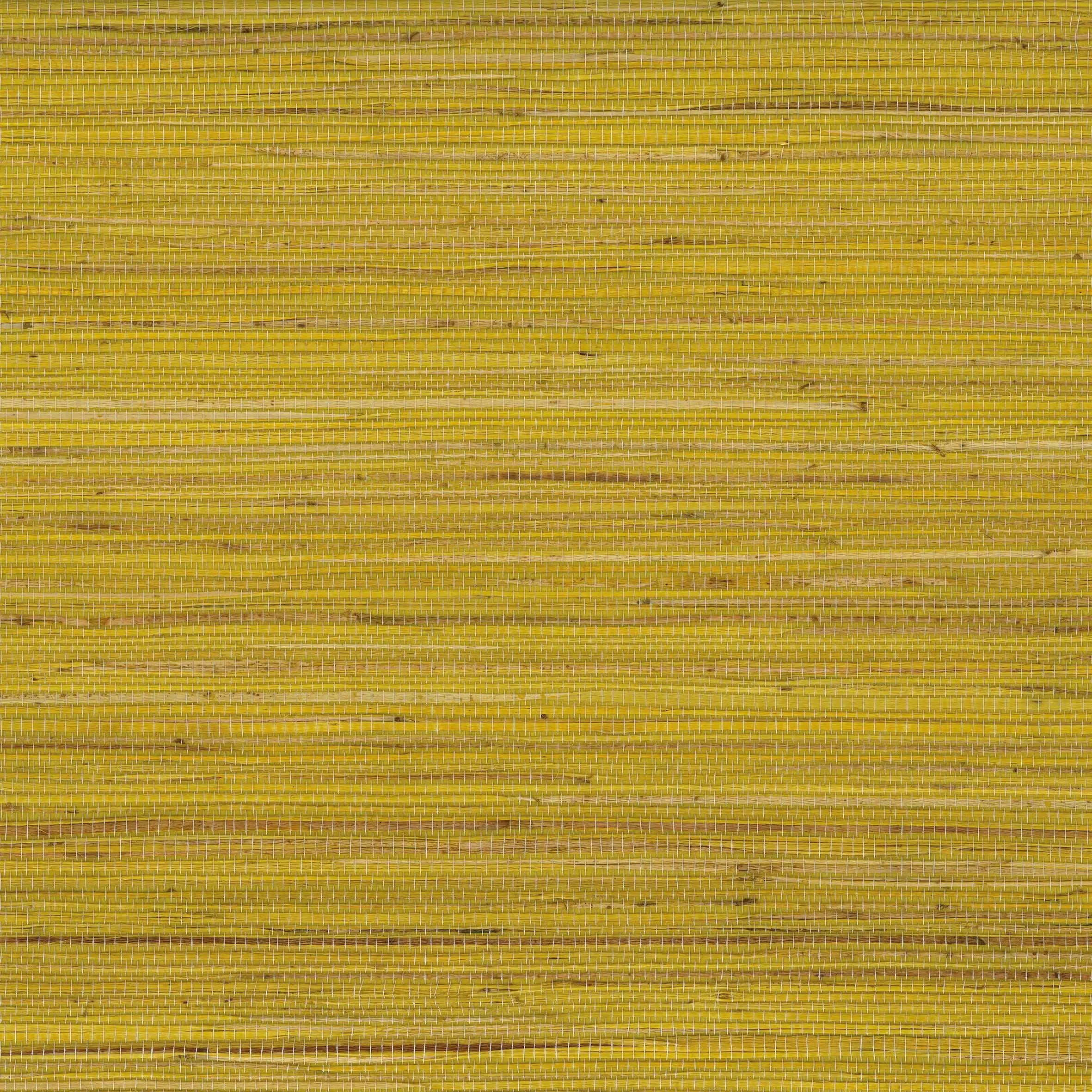 Kanoko Grasscloth 2 (Natural Wallcoverings)
