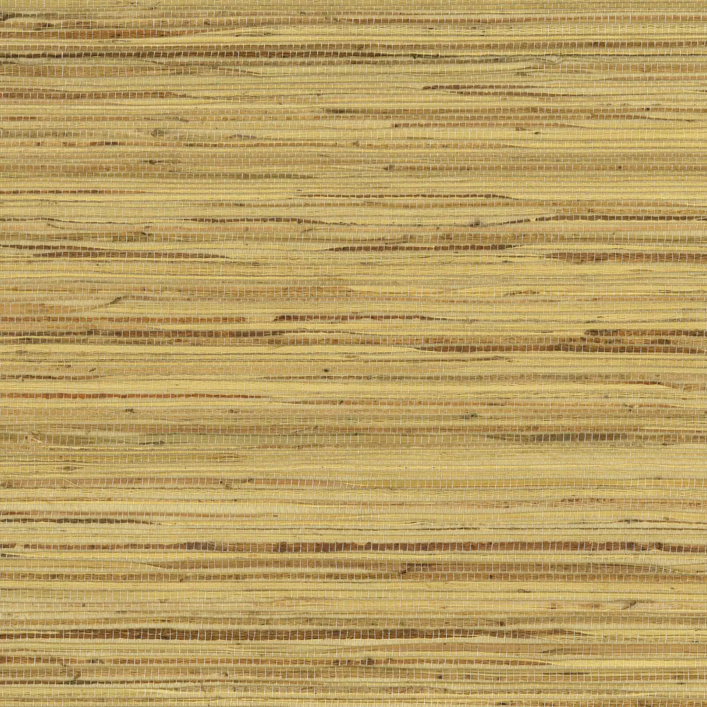 Kanoko Grasscloth 2 (Kanoko Grasscloth 2)