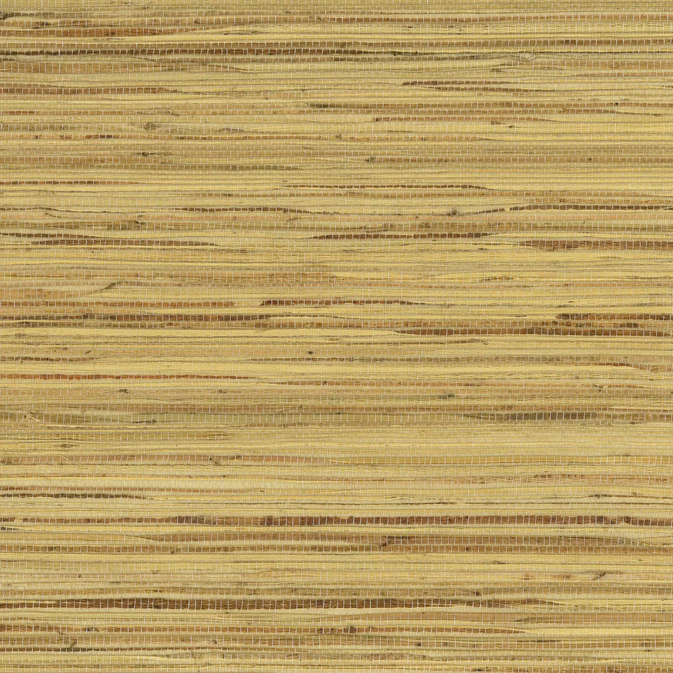 Kanoko Grasscloth 2 (Kanoko Grasscloth 2)