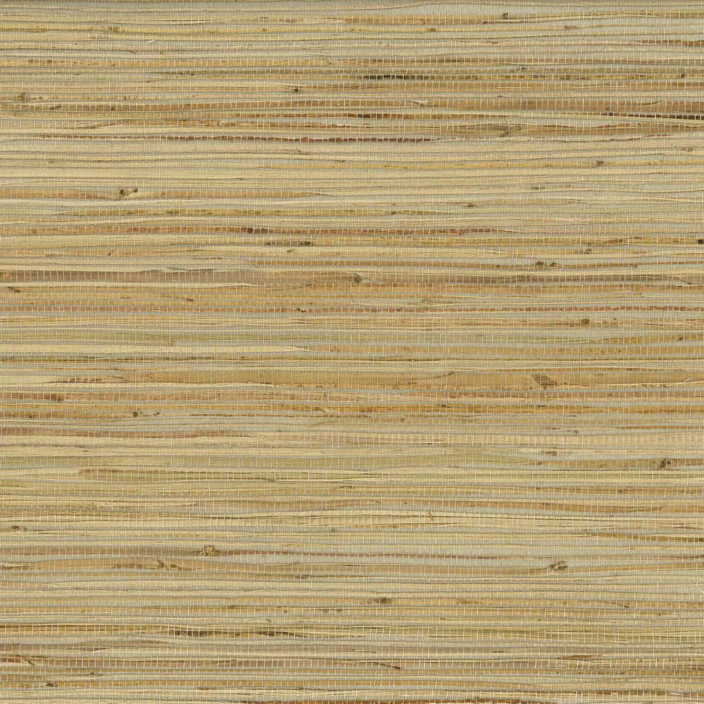 Kanoko Grasscloth 2 (Natural Wallcoverings)