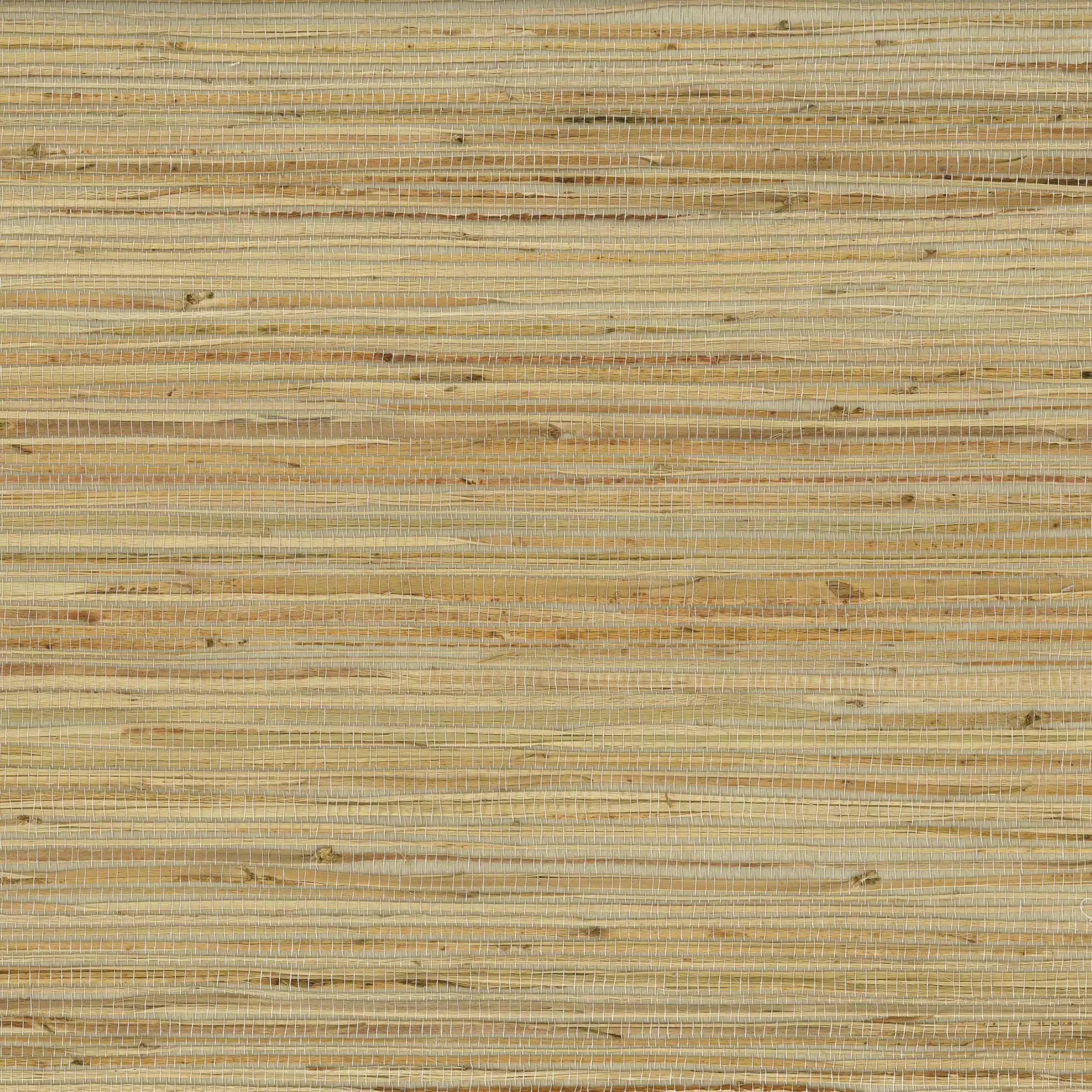 Kanoko Grasscloth 2 (Kanoko Grasscloth 2)