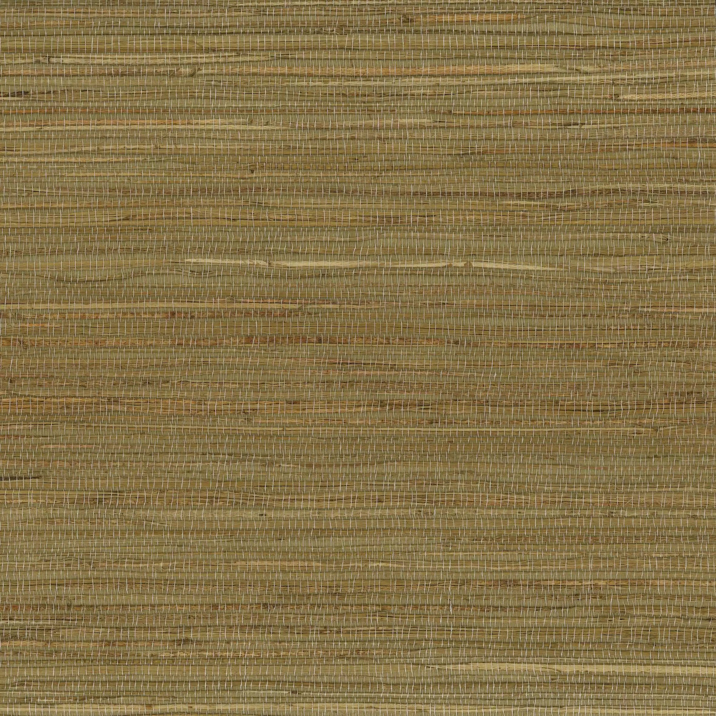 Kanoko Grasscloth 2 (Natural Wallcoverings)