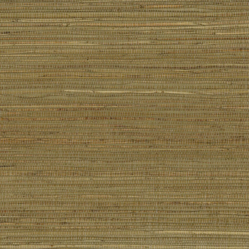 Kanoko Grasscloth 2 (Kanoko Grasscloth 2)