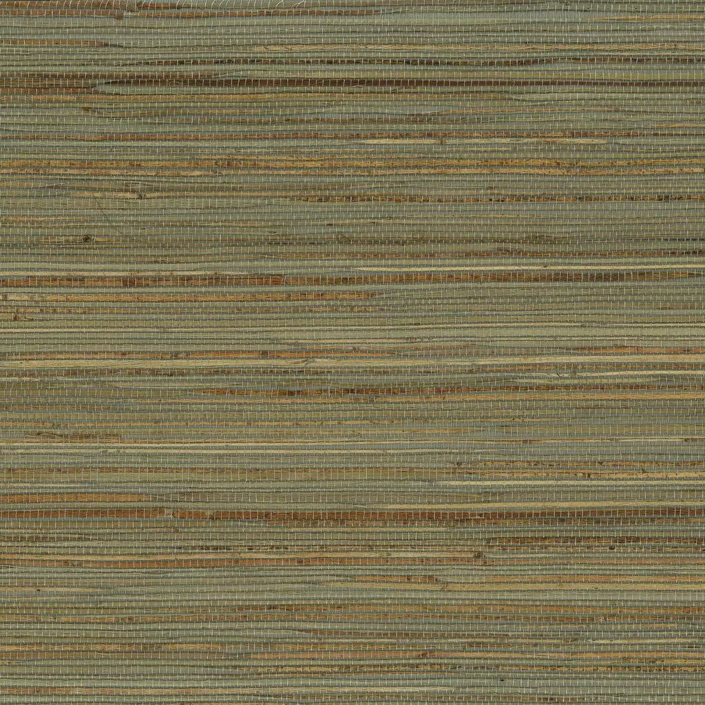 Kanoko Grasscloth 2 (Kanoko Grasscloth 2)