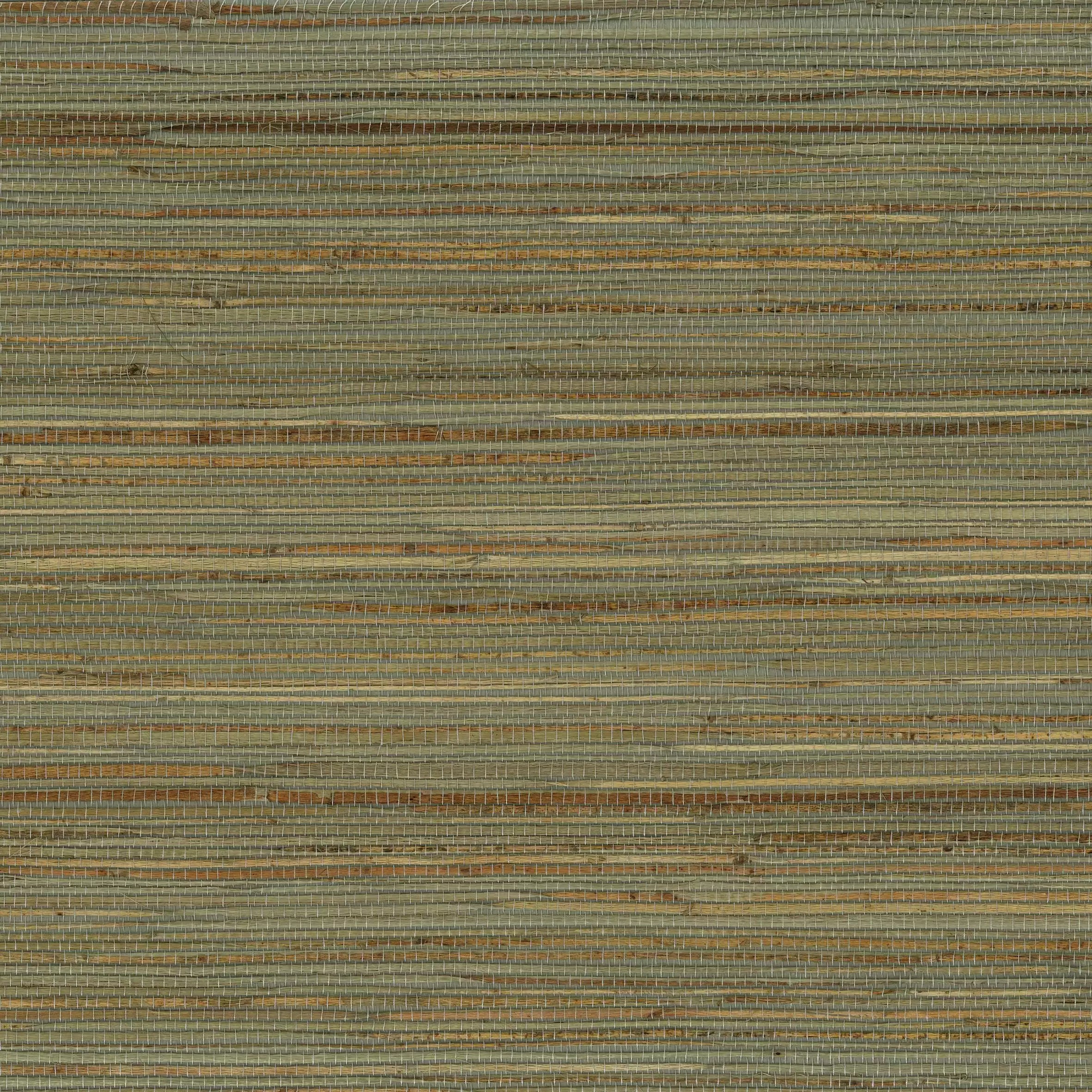 Kanoko Grasscloth 2 (Kanoko Grasscloth 2)