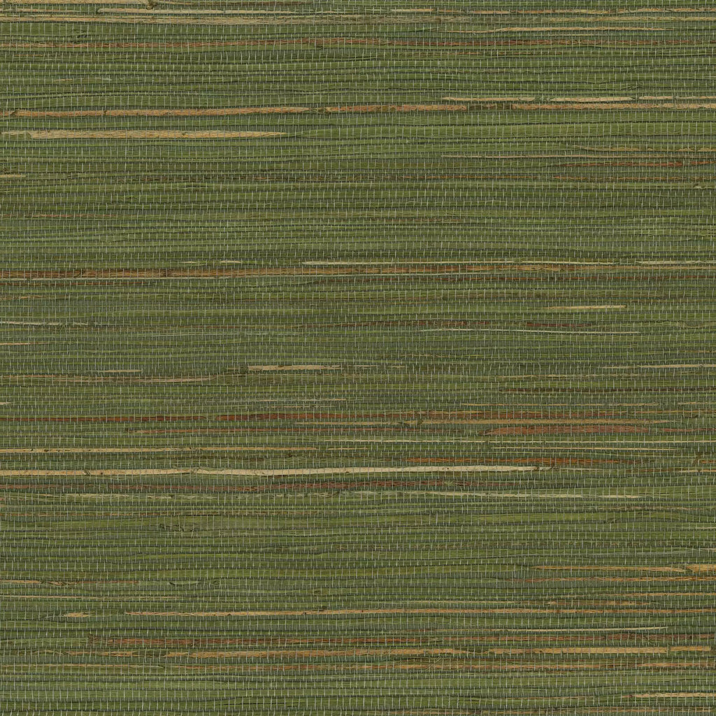 Kanoko Grasscloth 2 (Kanoko Grasscloth 2)