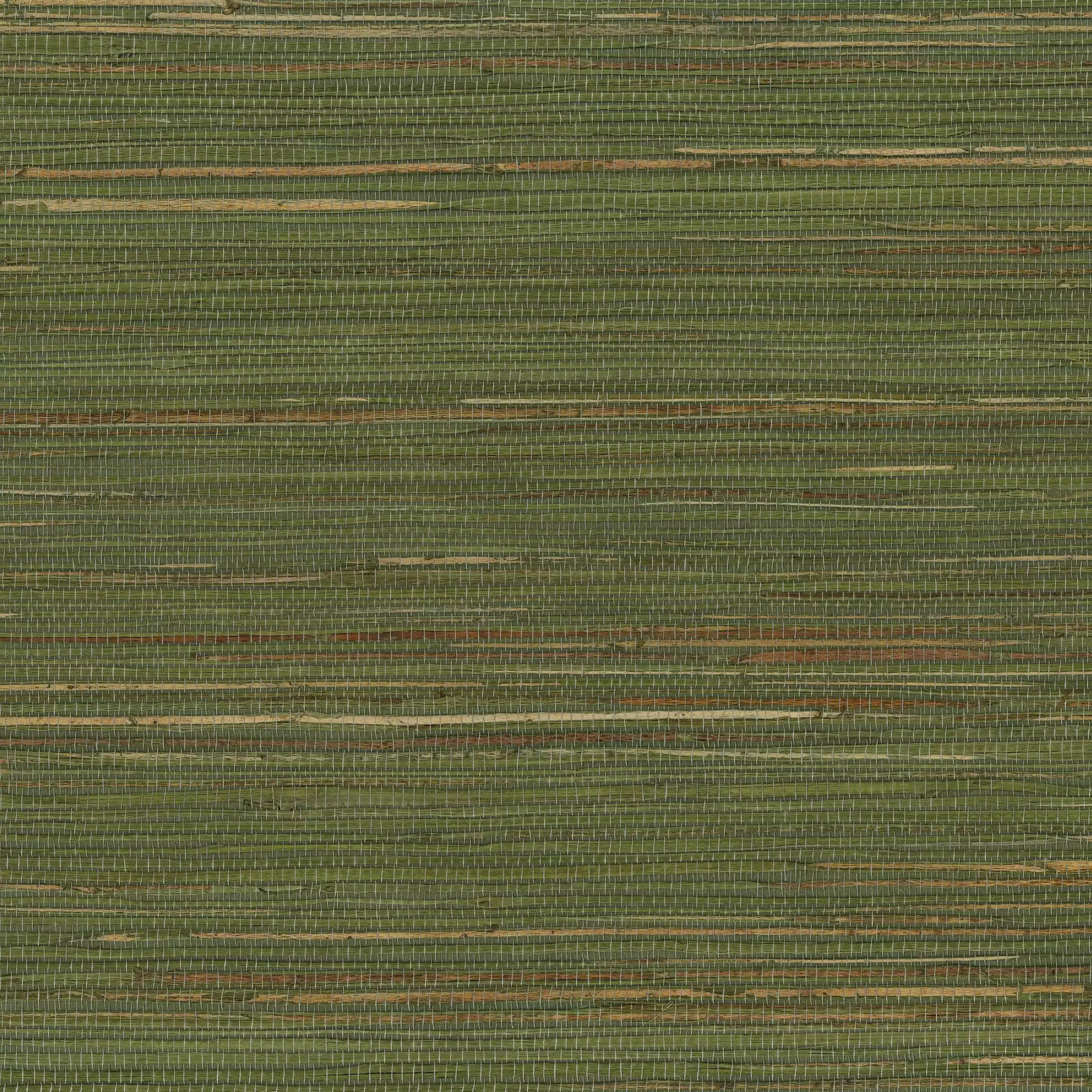 Kanoko Grasscloth 2 (Kanoko Grasscloth 2)