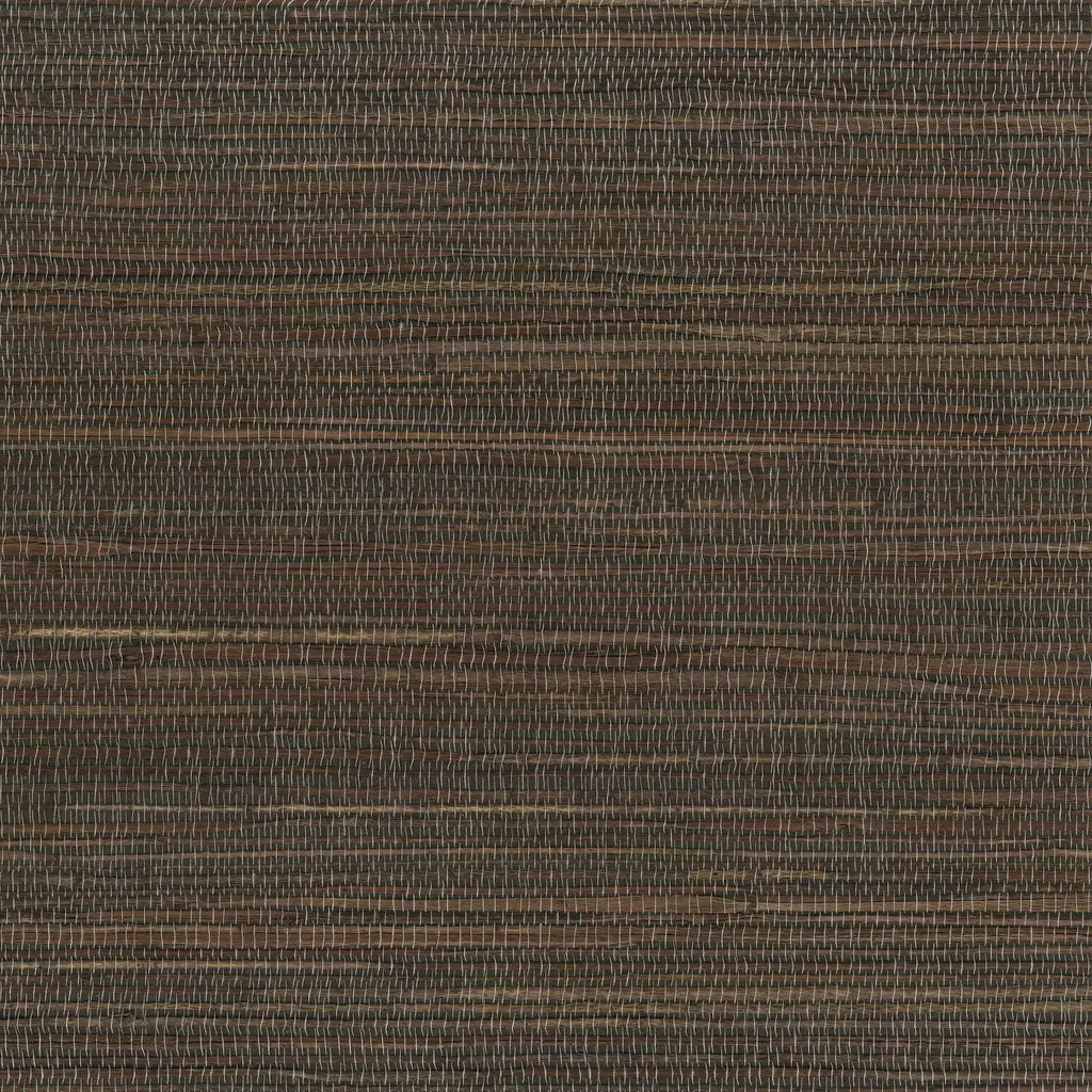 Kanoko Grasscloth 2 (Kanoko Grasscloth 2)
