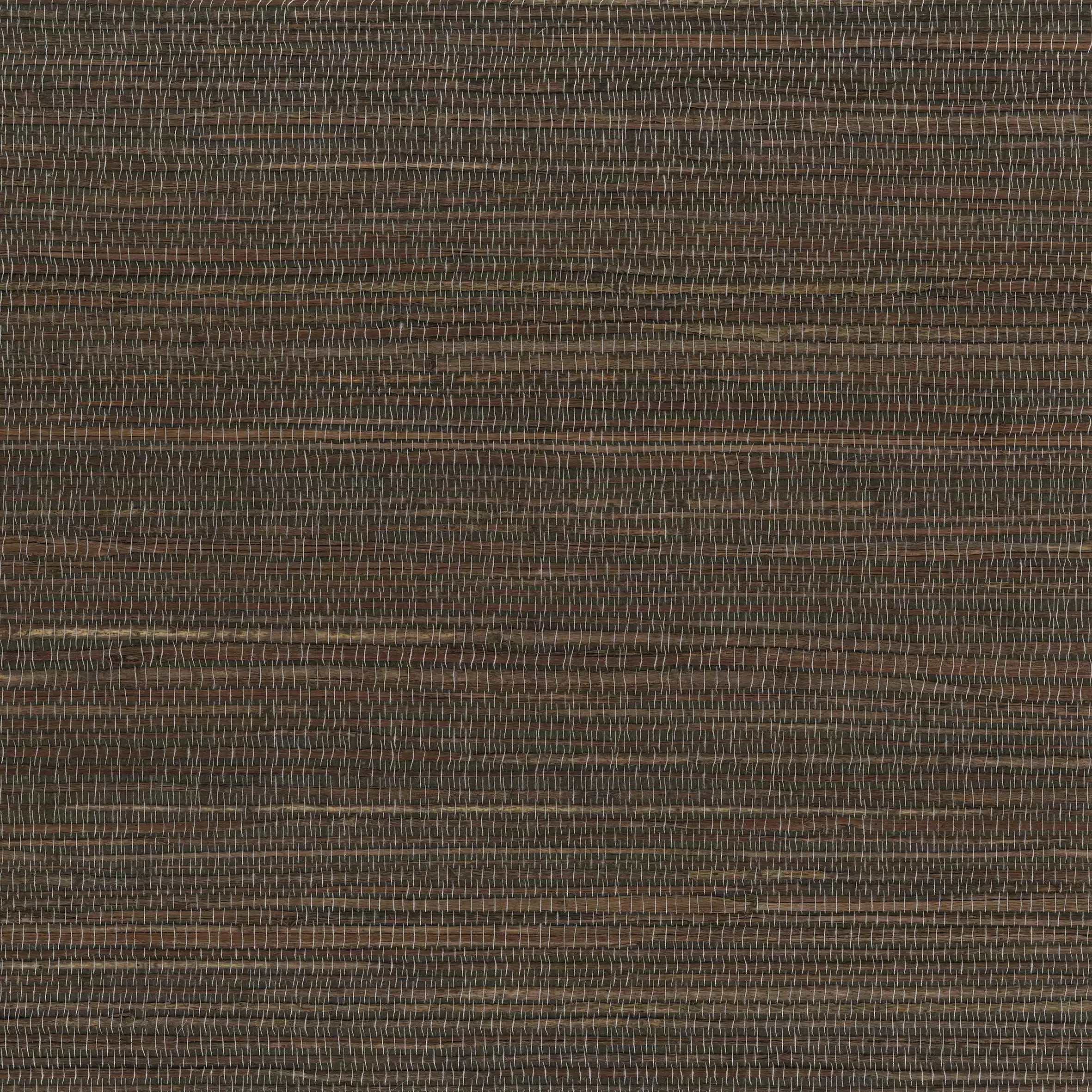 Kanoko Grasscloth 2 (Kanoko Grasscloth 2)