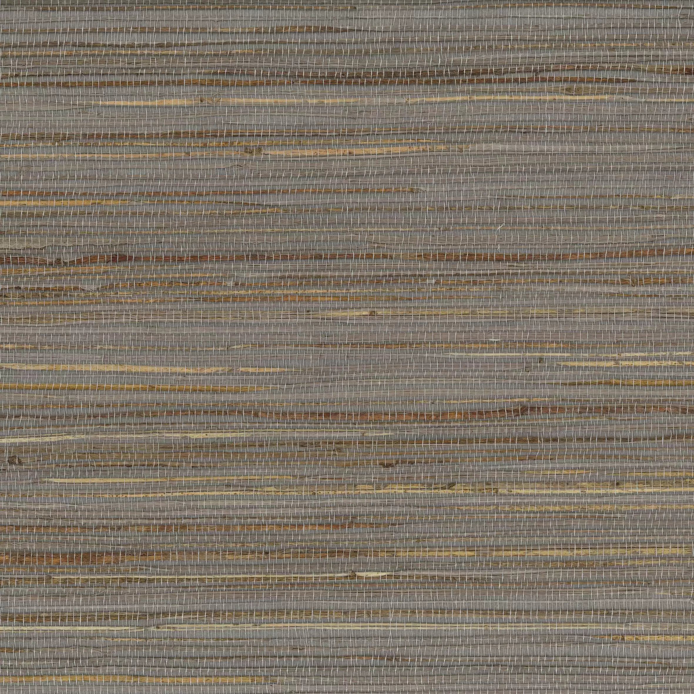 Kanoko Grasscloth 2 (Natural Wallcoverings)