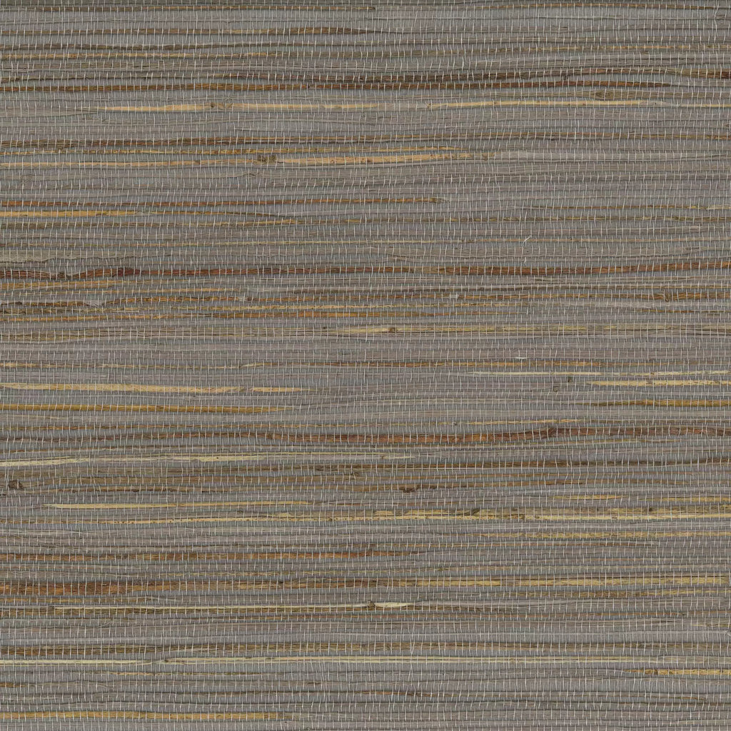 Kanoko Grasscloth 2 (Kanoko Grasscloth 2)