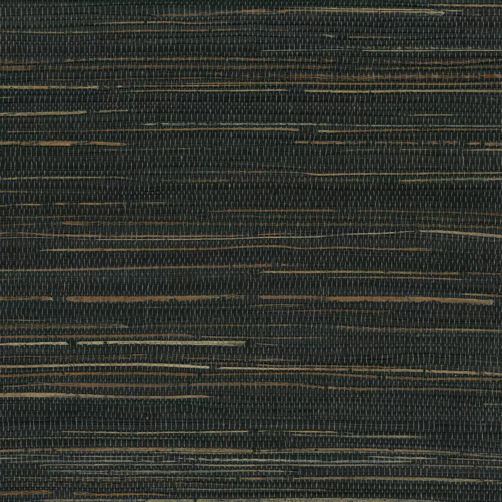 Kanoko Grasscloth 2 (Natural Wallcoverings)
