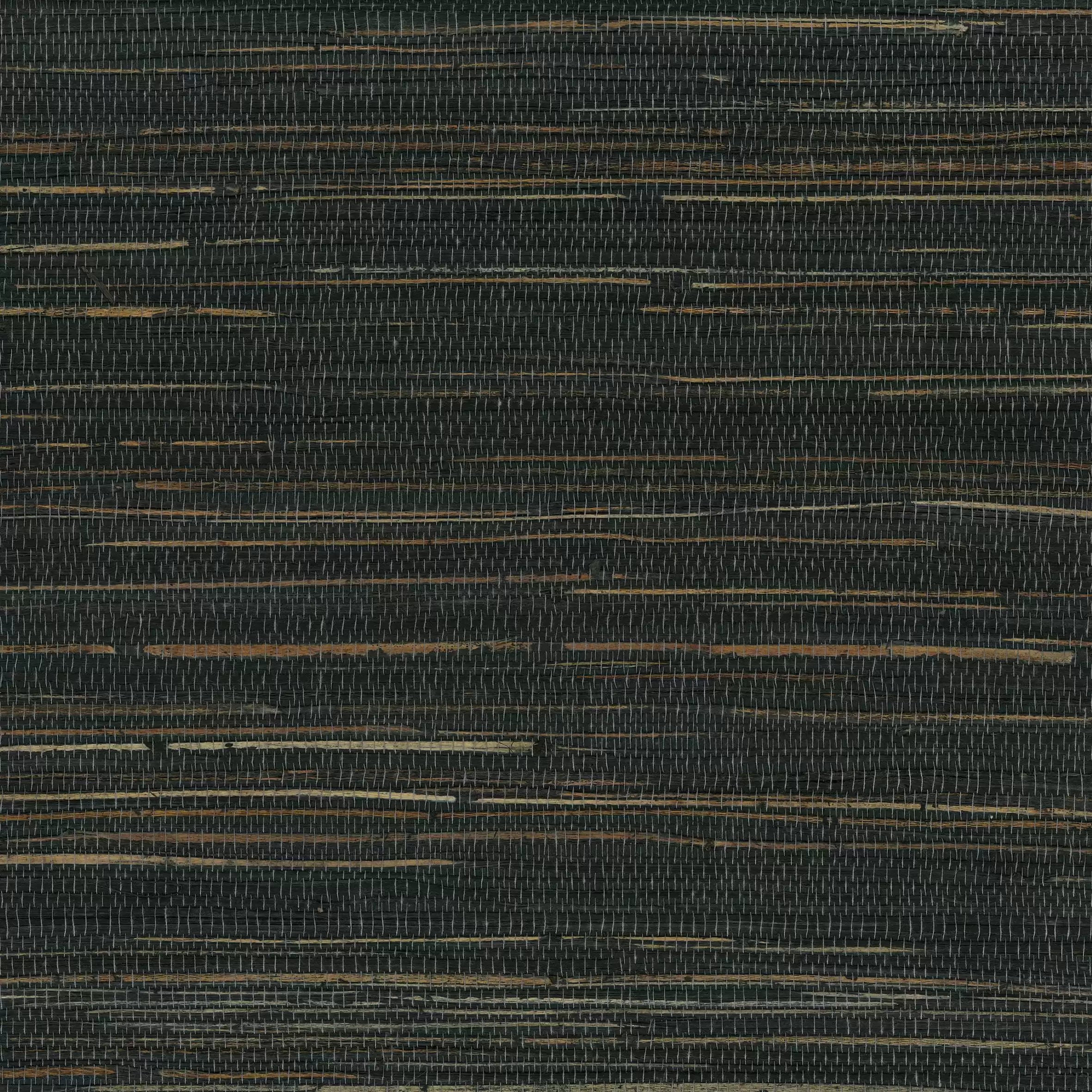 Kanoko Grasscloth 2 (Kanoko Grasscloth 2)