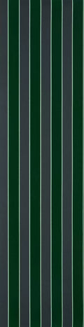Regency Stripe (Regency Stripe)