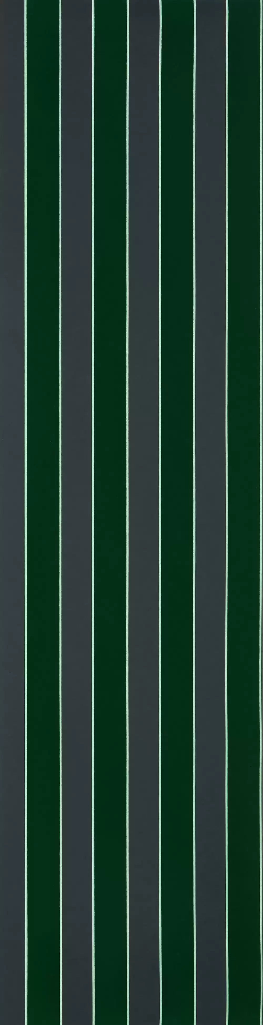 Regency Stripe (Regency Stripe)