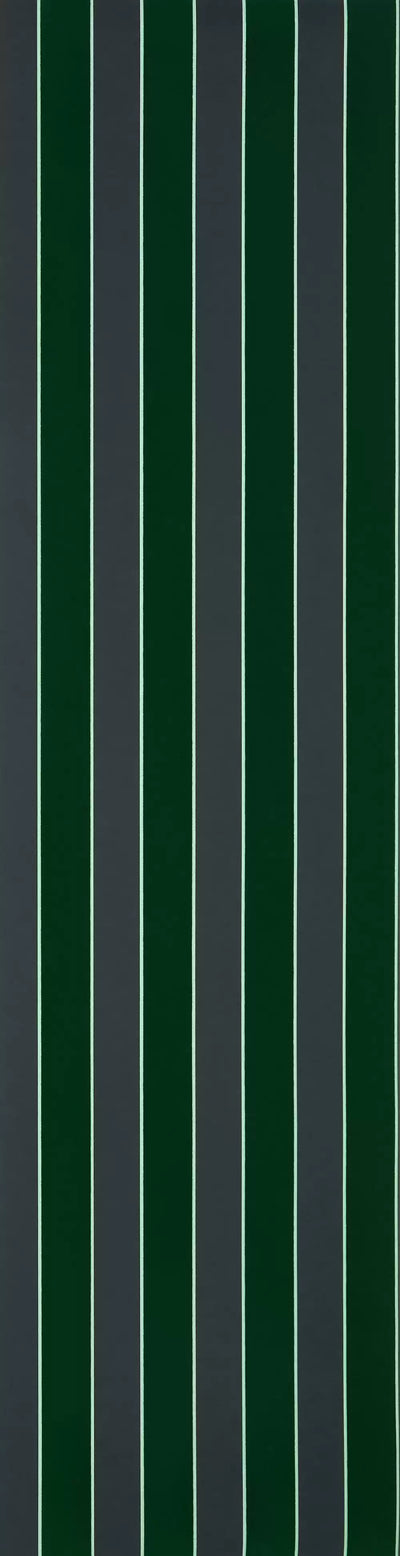 Regency Stripe (Regency Stripe)