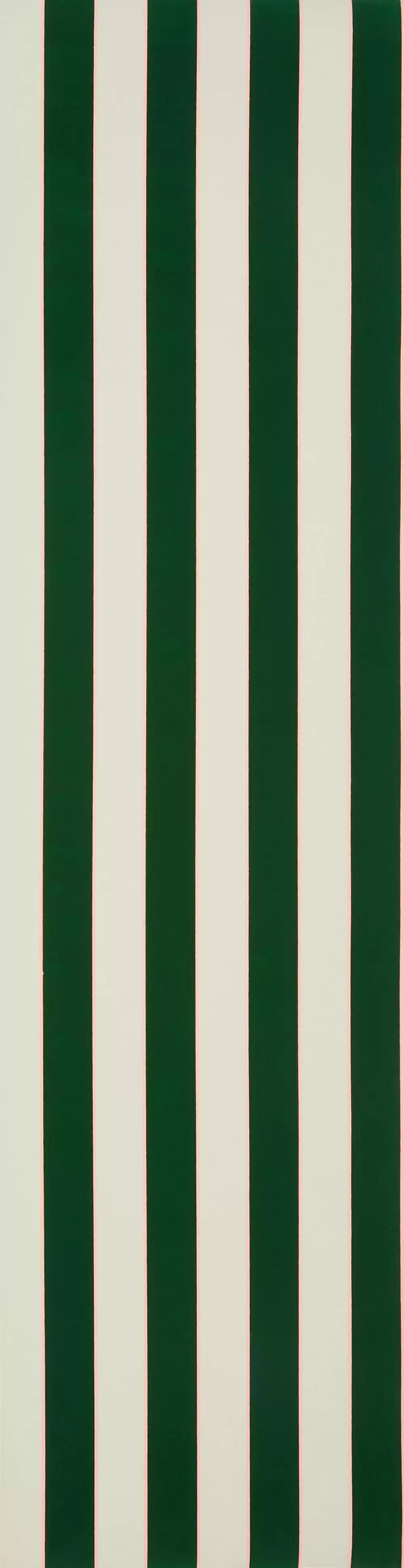 Regency Stripe (Regency Stripe)