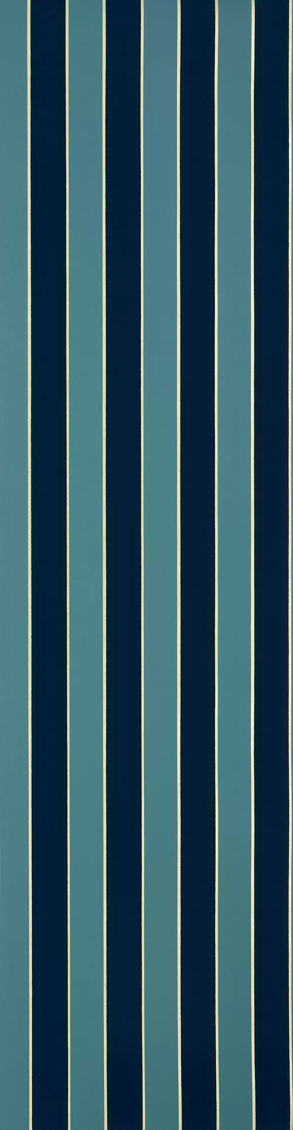 Regency Stripe (Regency Stripe)