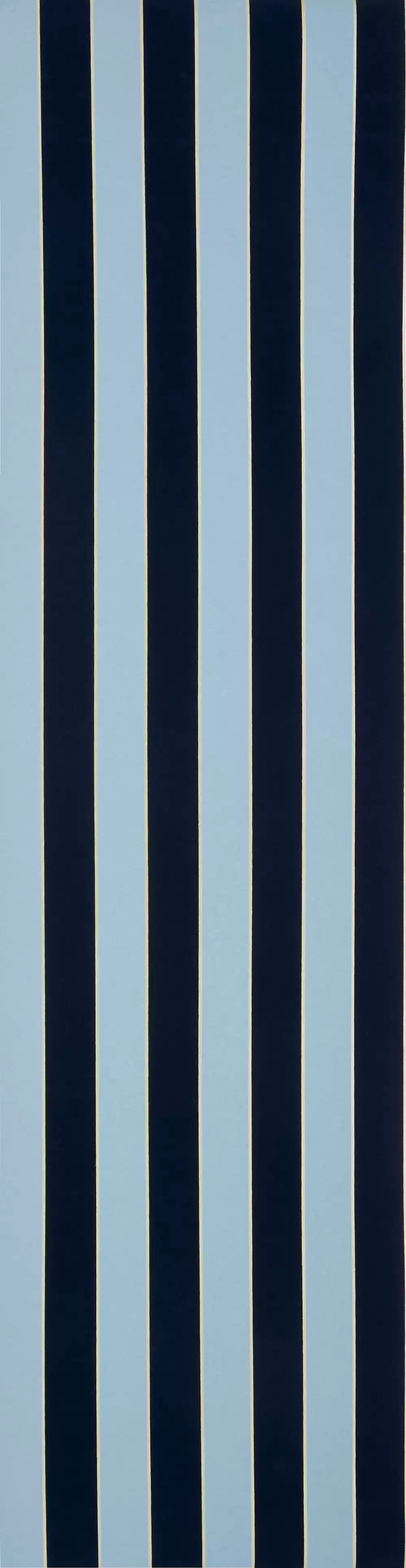 Regency Stripe (Regency Stripe)