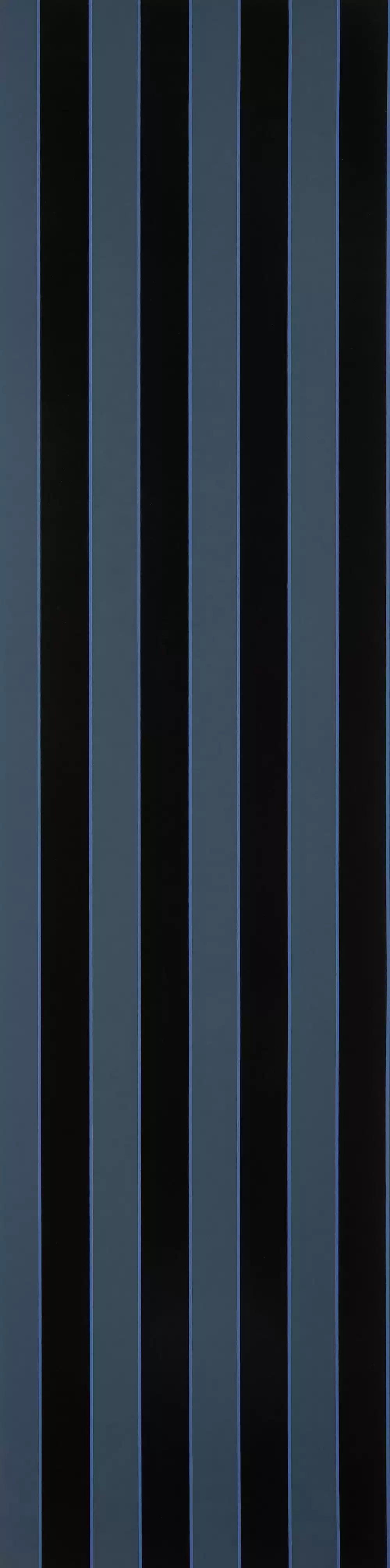 Regency Stripe (Regency Stripe)
