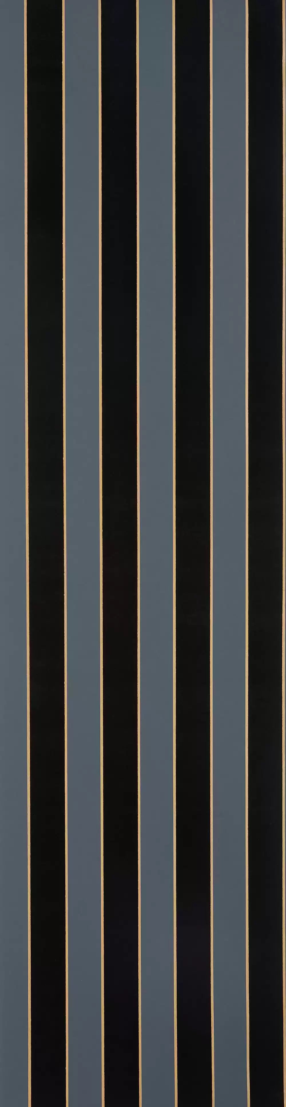 Regency Stripe (Regency Stripe)