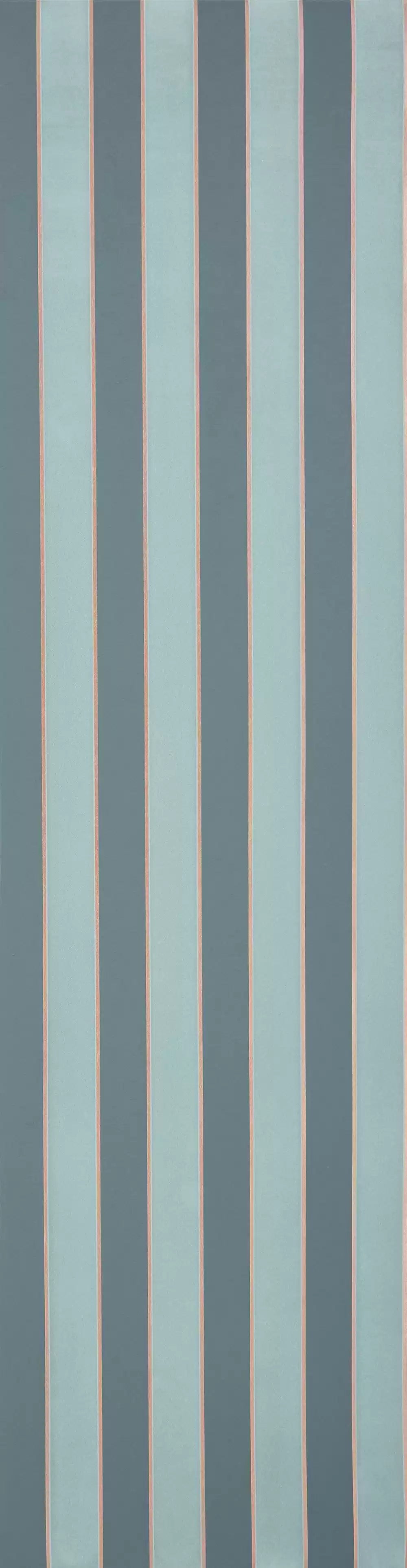 Regency Stripe (Regency Stripe)