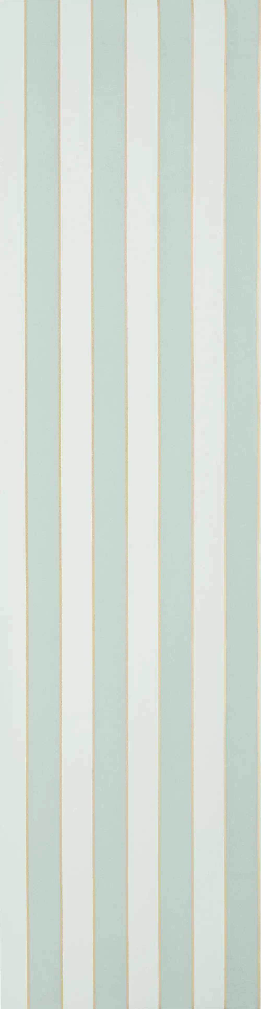 Regency Stripe (Regency Stripe)