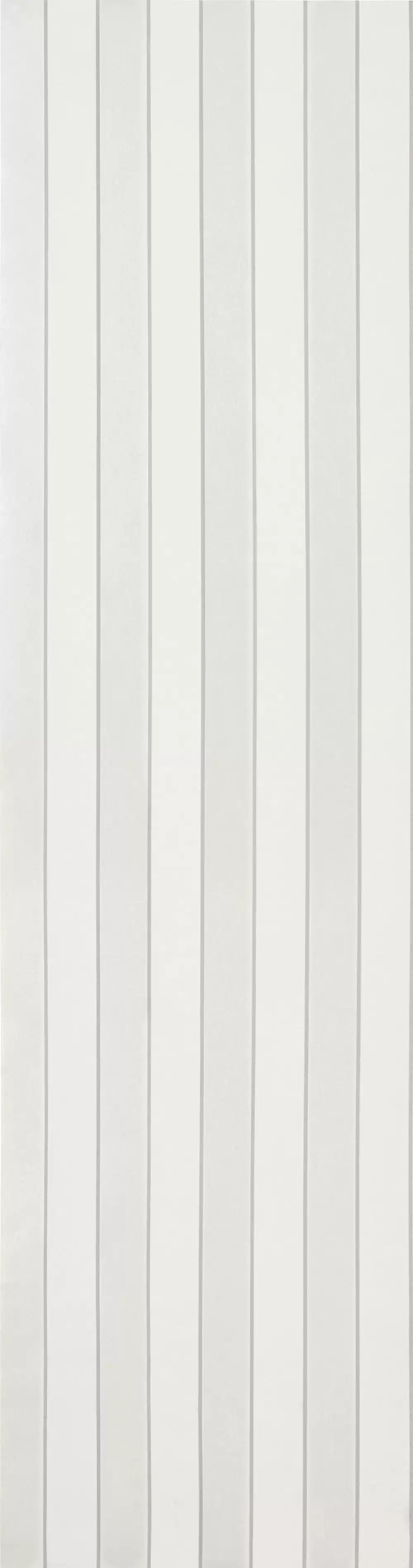 Regency Stripe (Regency Stripe)