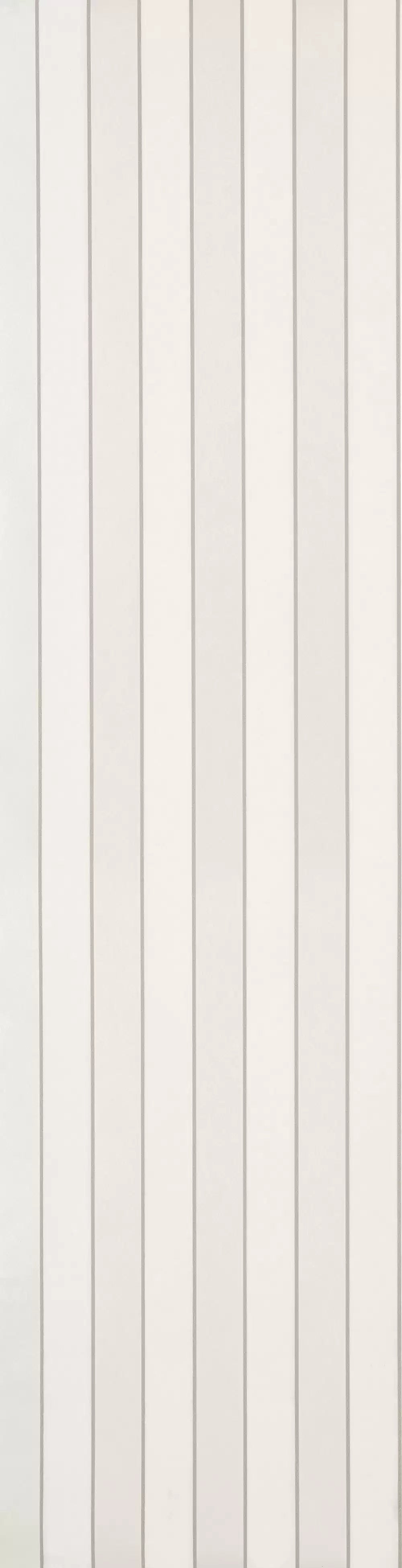 Regency Stripe (Regency Stripe)
