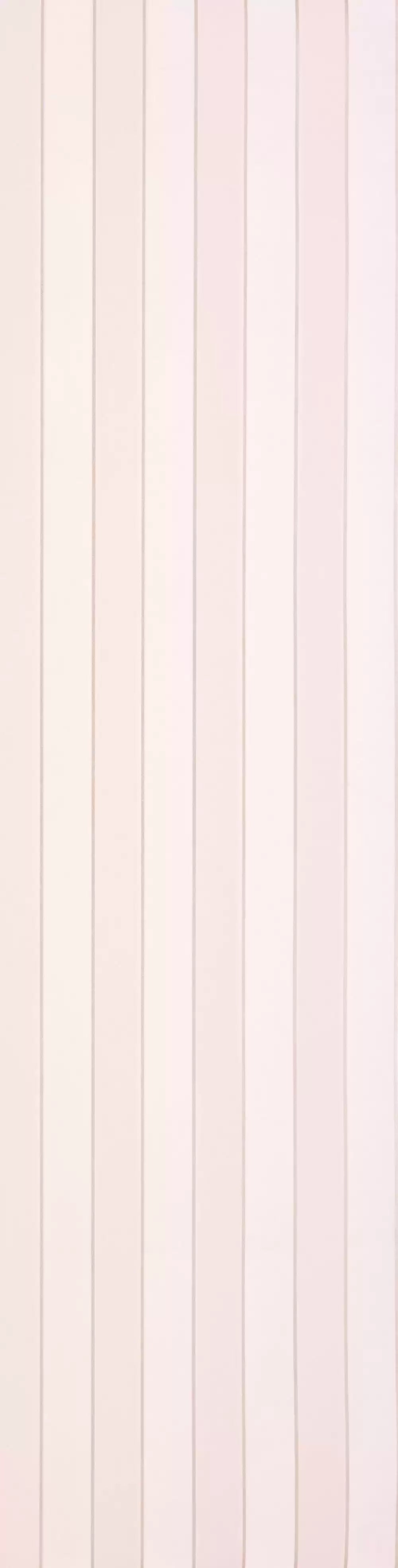 Regency Stripe (Regency Stripe)
