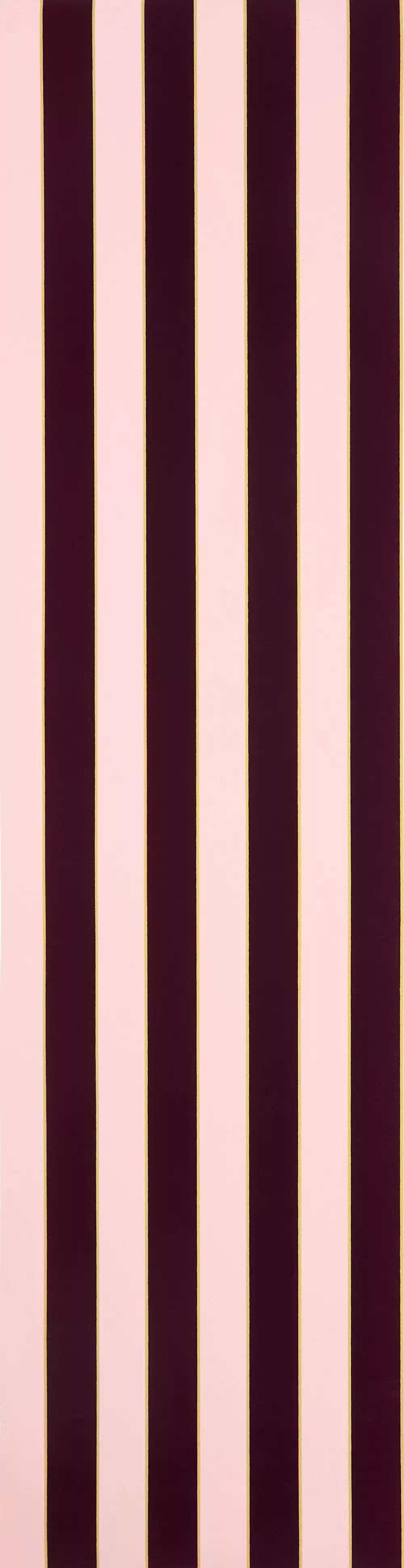 Regency Stripe (Regency Stripe)