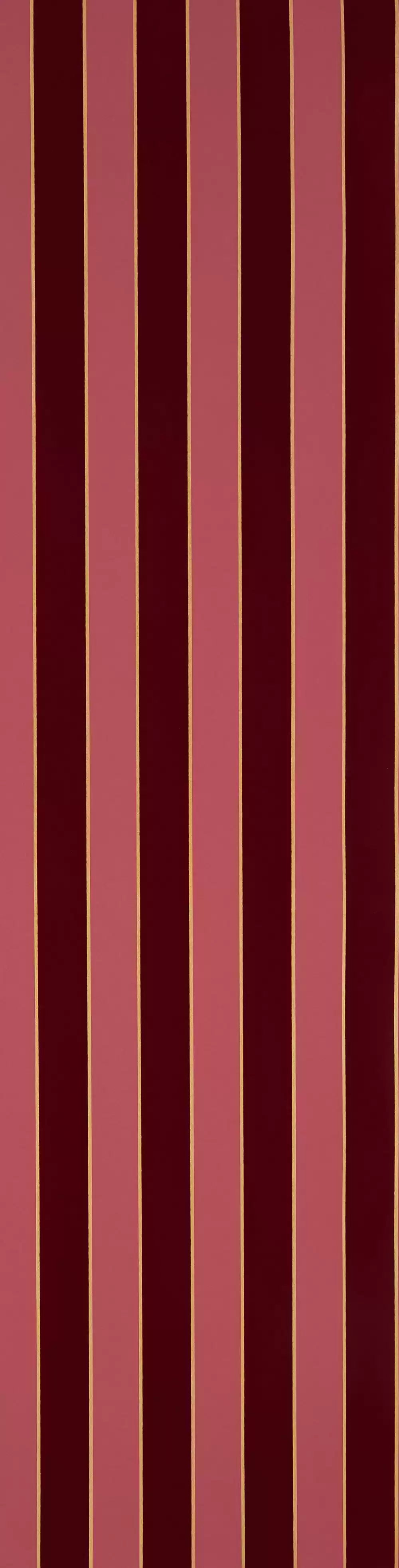 Regency Stripe (Regency Stripe)