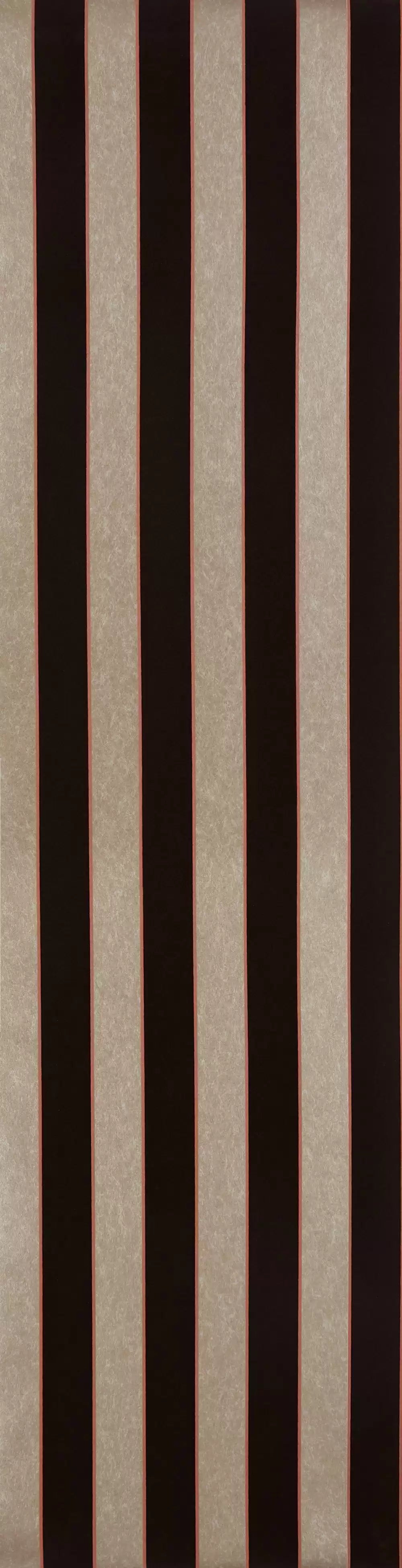 Regency Stripe (Regency Stripe)