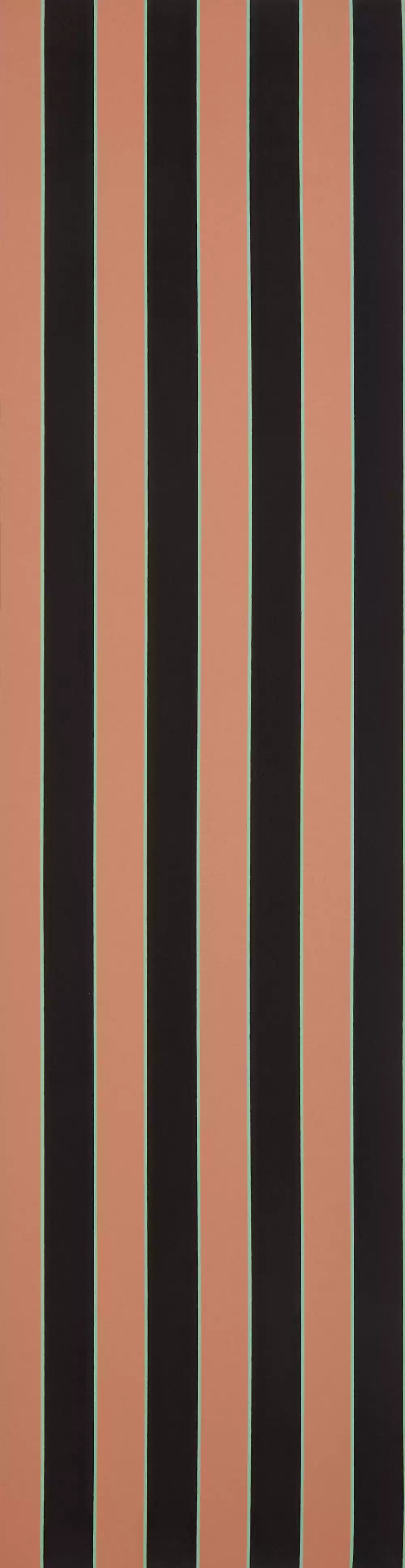 Regency Stripe (Regency Stripe)