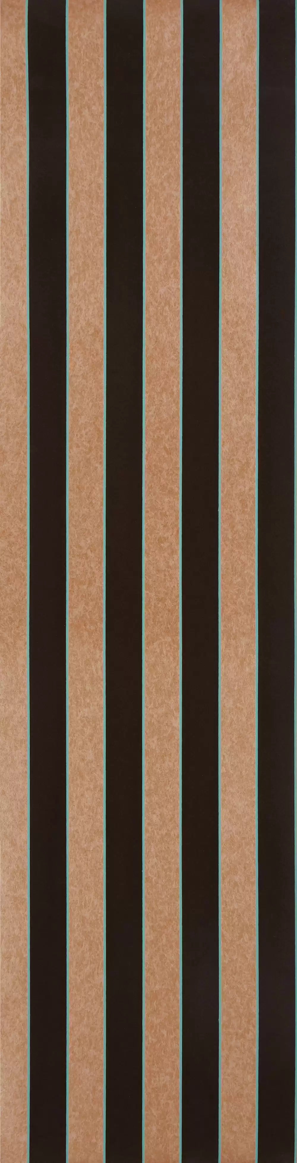 Regency Stripe (Regency Stripe)