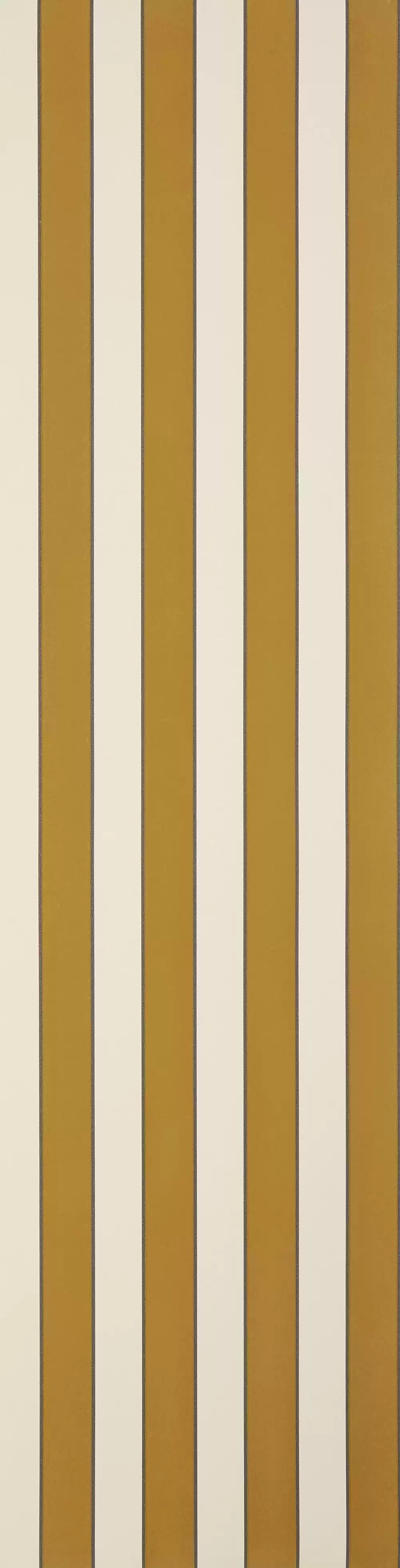 Regency Stripe (Regency Stripe)