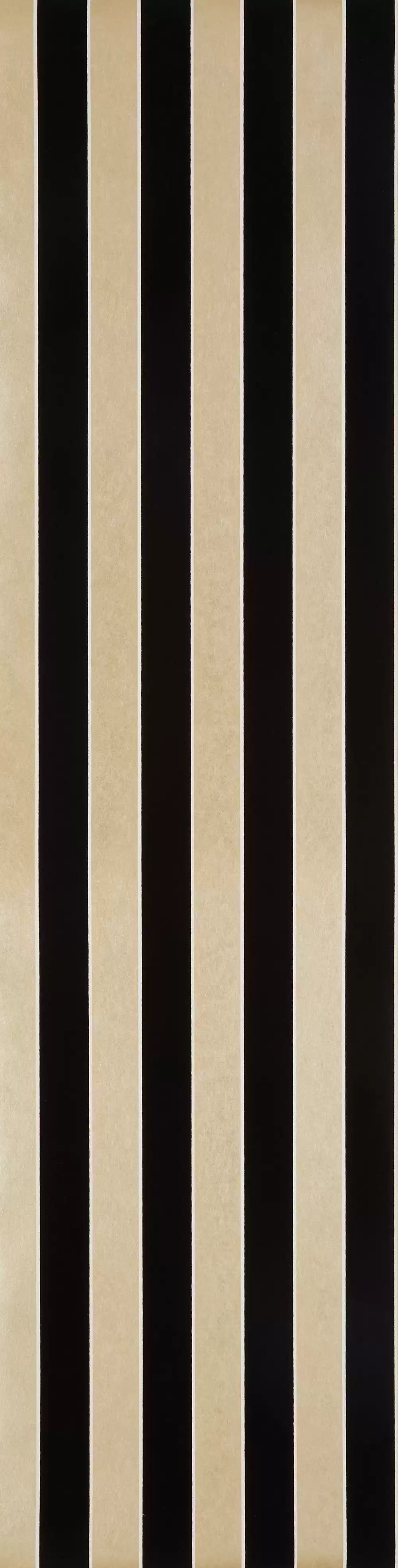 Regency Stripe (Regency Stripe)
