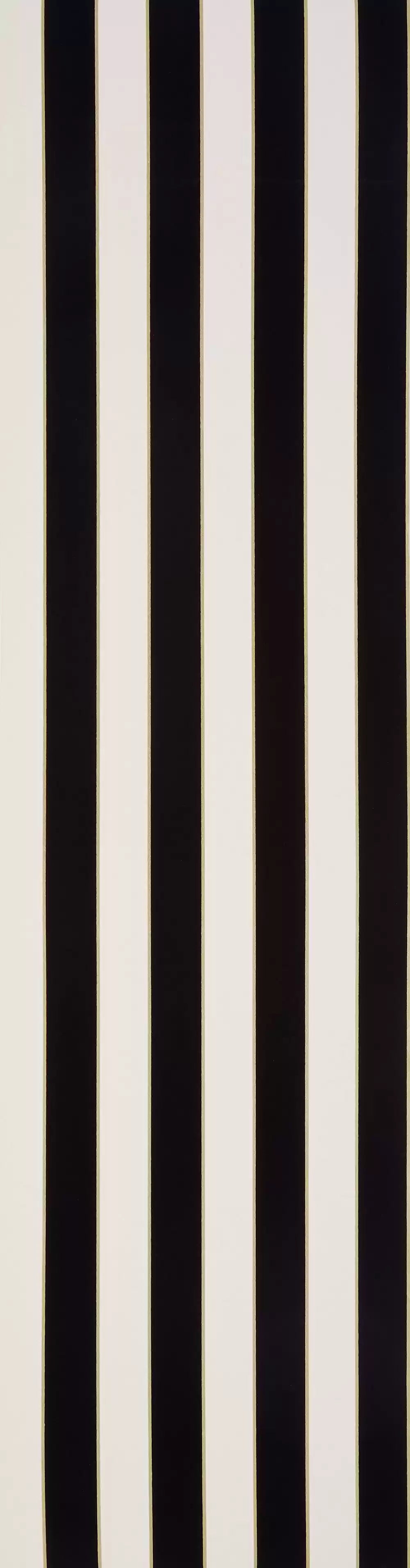 Regency Stripe (Regency Stripe)