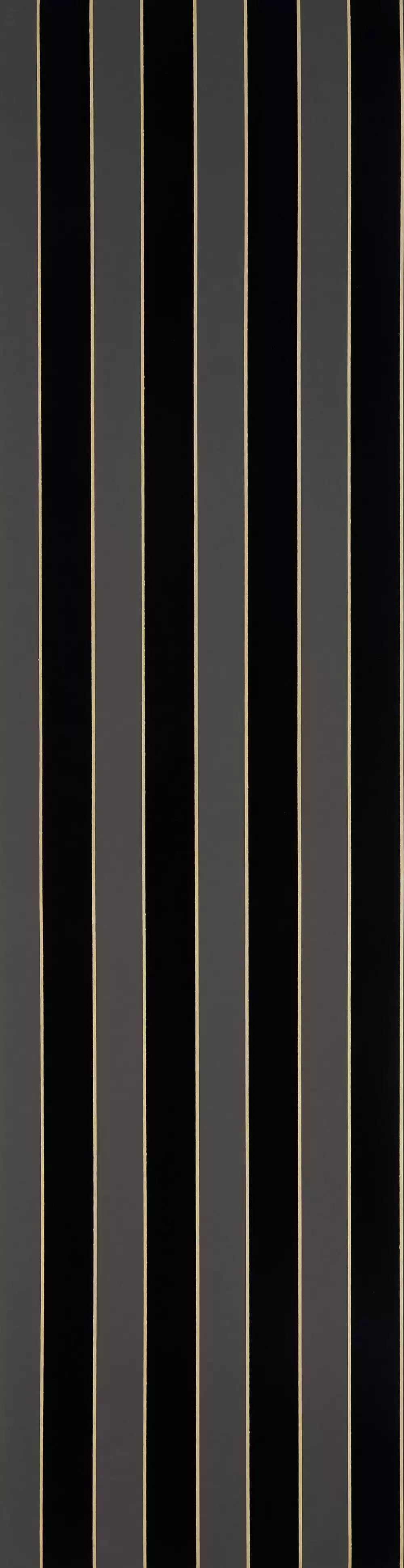 Regency Stripe (Regency Stripe)