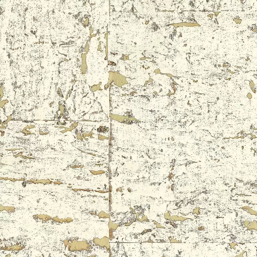 Kanoko Cork (Natural Wallcoverings)