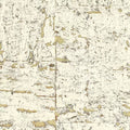 Kanoko Cork (Kanoko Cork)