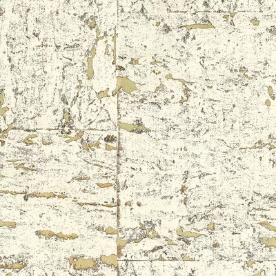 Kanoko Cork (Kanoko Cork)