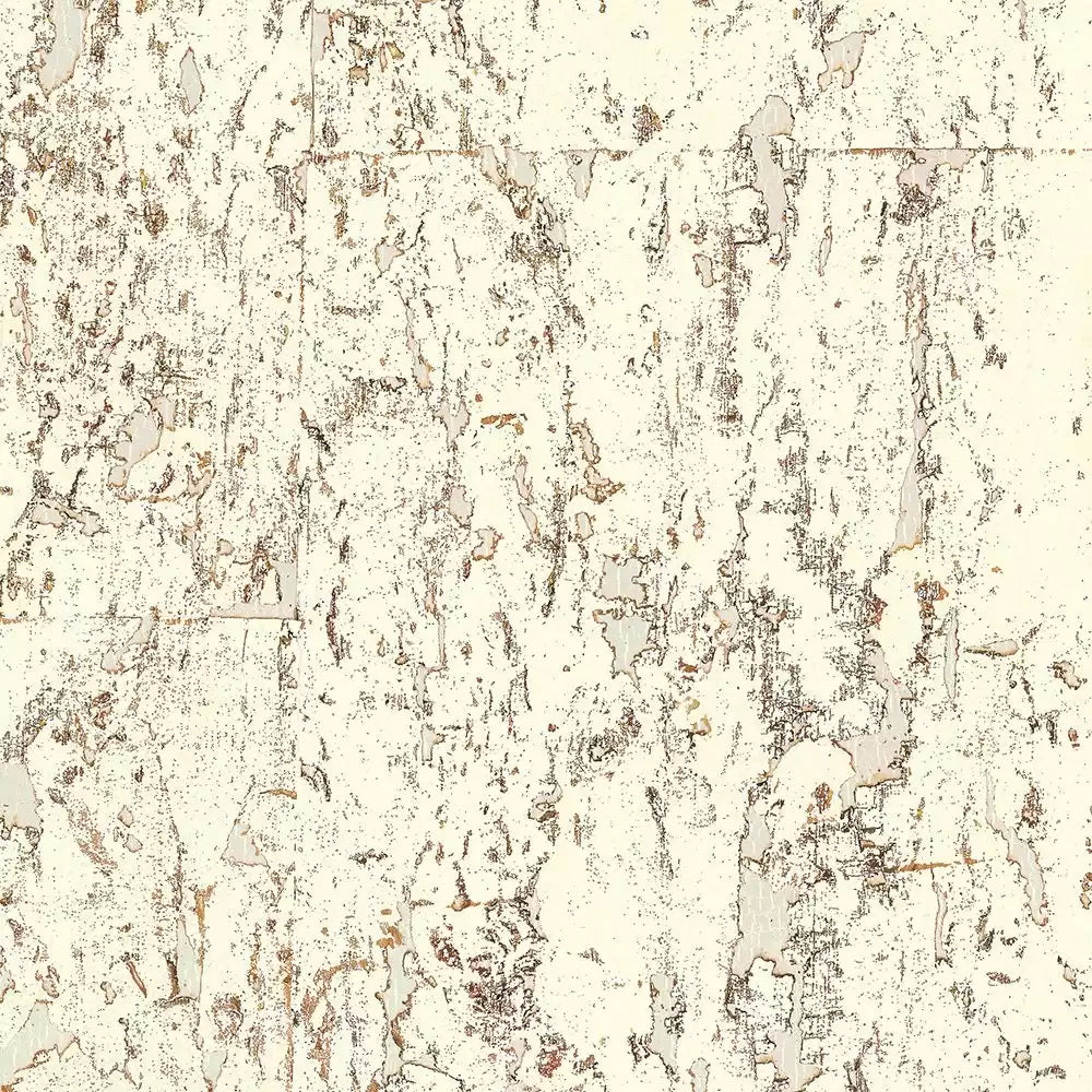 Kanoko Cork (Kanoko Cork)
