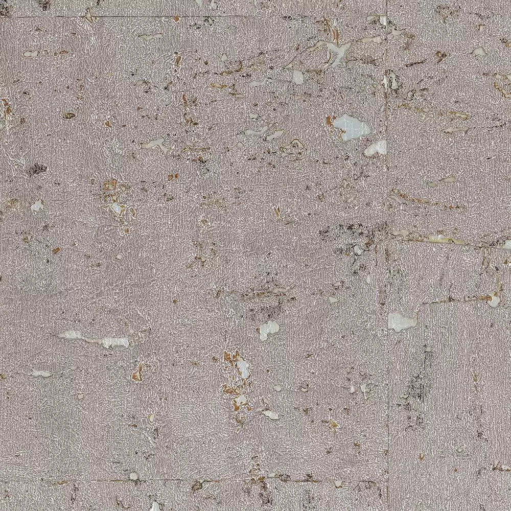 Kanoko Cork (Kanoko Cork)