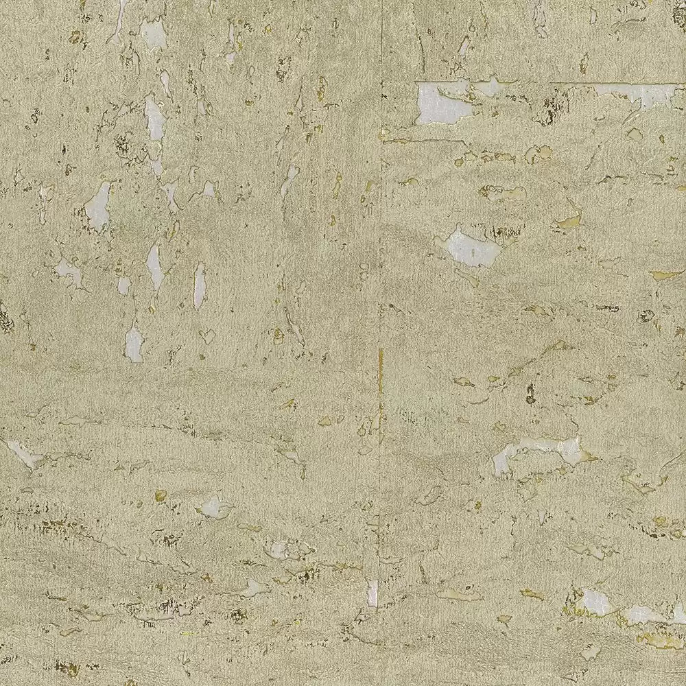 Kanoko Cork (Natural Wallcoverings)