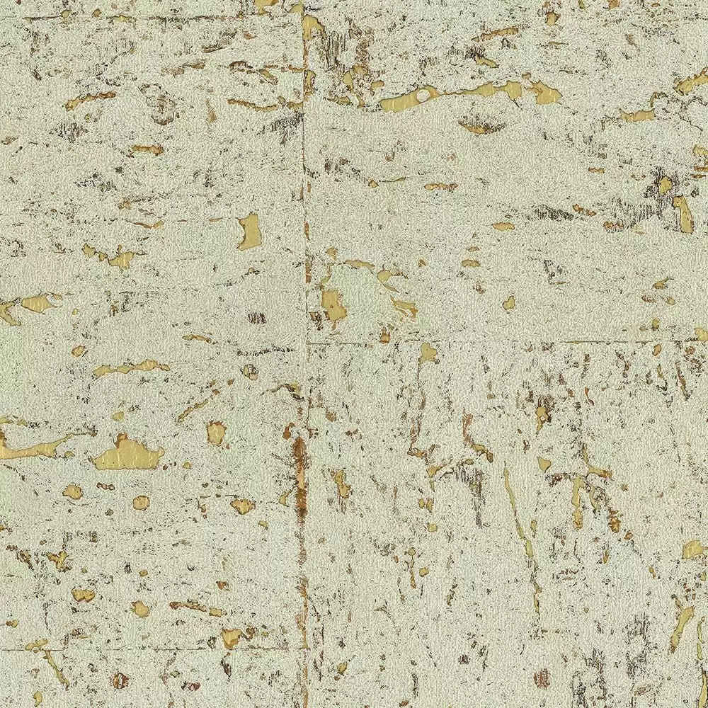 Kanoko Cork (Kanoko Cork)