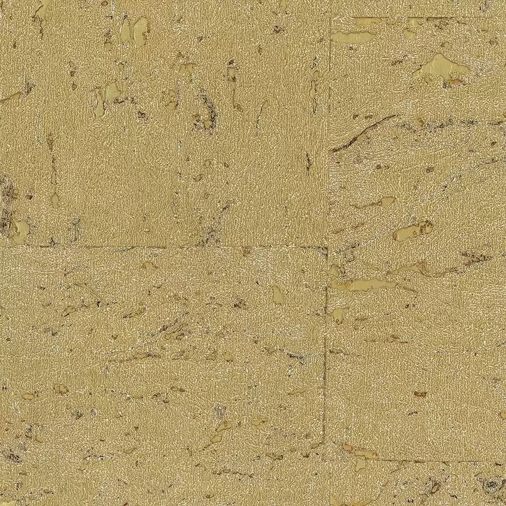 Kanoko Cork (Natural Wallcoverings)
