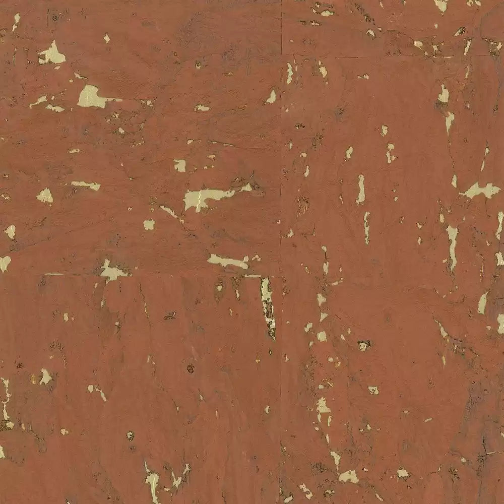 Kanoko Cork (Kanoko Cork)