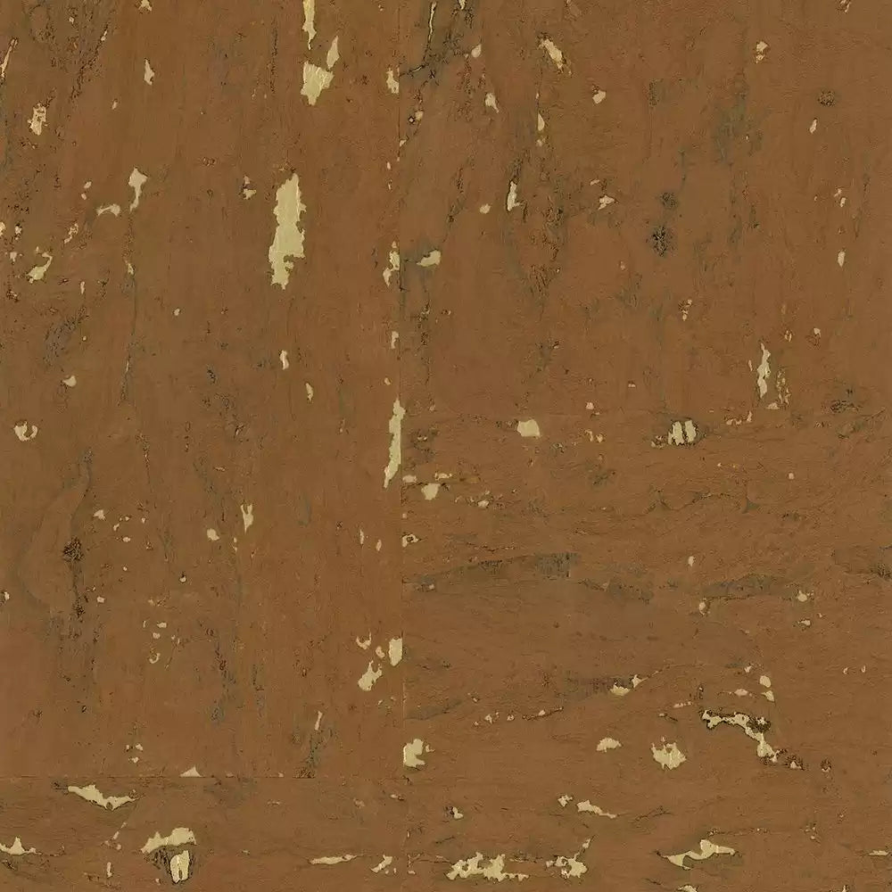 Kanoko Cork (Kanoko Cork)