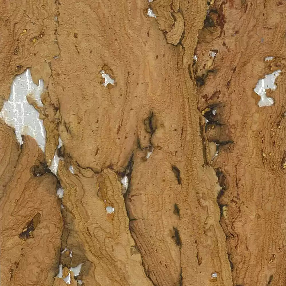 Kanoko Cork (Natural Wallcoverings)
